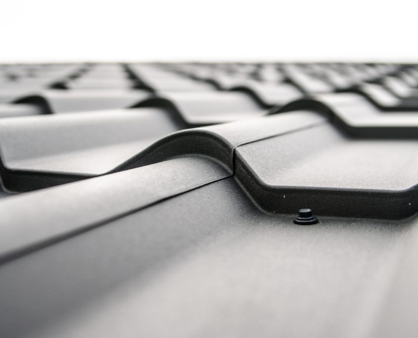 architecture-black-and-white-corrugated-48882