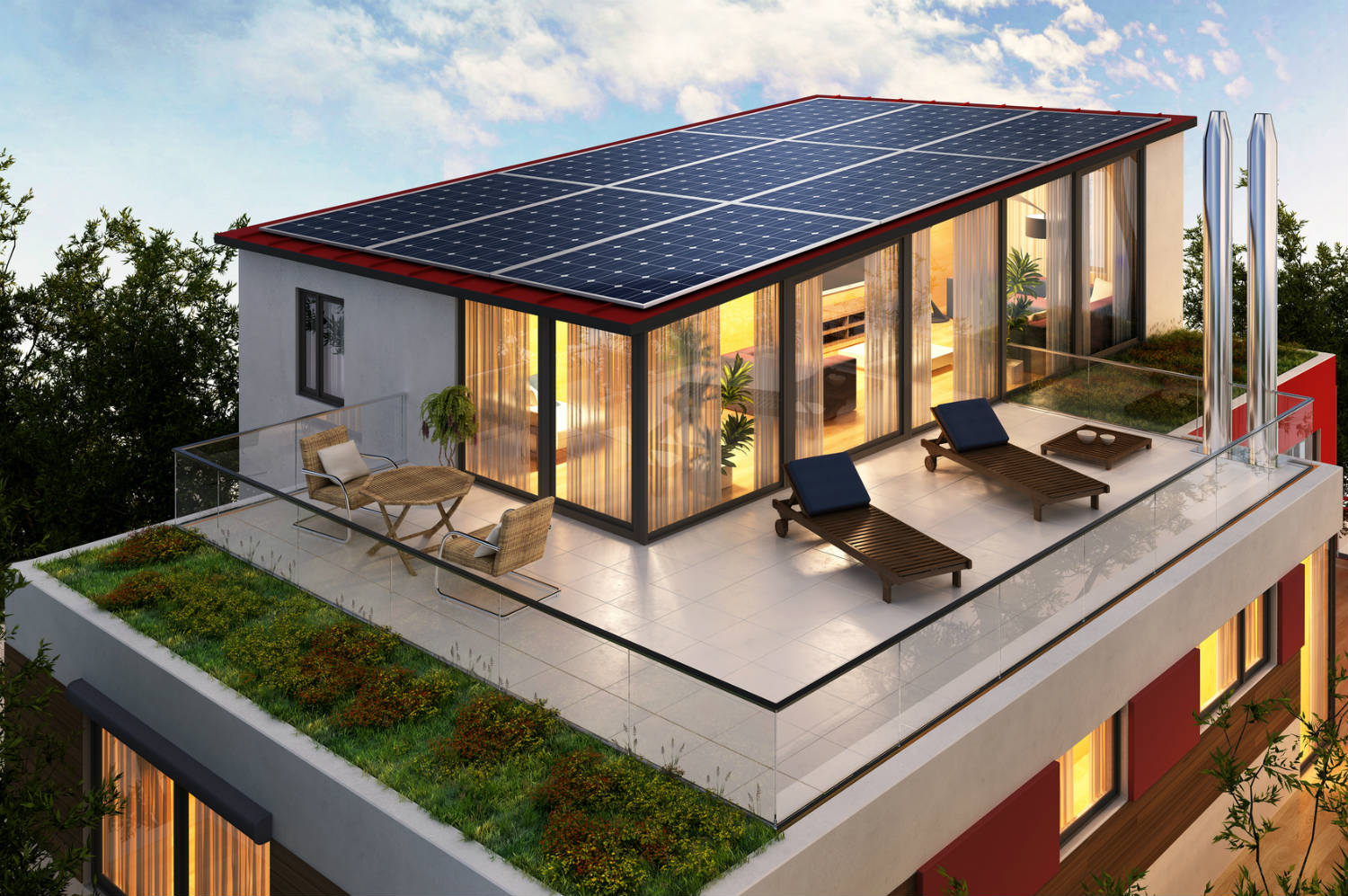 etancheite-circulable-terrasse-toiture-parking_139574339