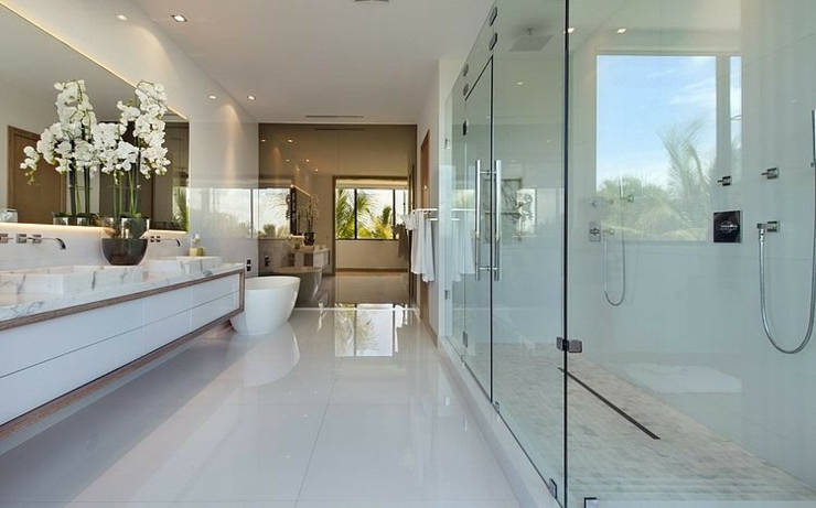 salle-de-bains-design-luxe_0